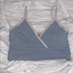 Brandy Melville Top